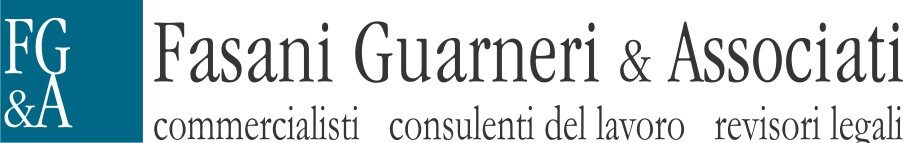 Fasani Guarneri e Associati